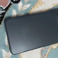 گوشی سامسونگ SM-A235F/DS حافظه ۱۲۸ گیگ|موبایل|مشهد, آزادشهر|دیوار