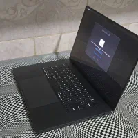 لپ تاپ اپل M3MAX مکبوک پرو A2991|رایانه همراه|اسلام‌شهر, شهرک محمدیه|دیوار