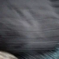 پارچه سوزندوز|لباس|زابل, |دیوار