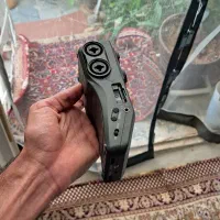 رکوردر صدا زوم اچ ۶ مدل سیلور  zoom H6|صوتی و تصویری|تهران, پیکان شهر|دیوار