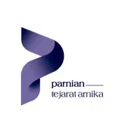 کمک حسابدار خانم / آقا