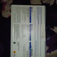 دوربین PS4 در حد نو|کنسول، بازی ویدئویی و آنلاین|رشت, ساغری سازان|دیوار