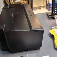 پرینتر EPSON L1800|پرینتر، اسکنر، کپی، فکس|تهران, گلستان (شهرک راه آهن)|دیوار