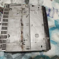 ضبت pioneer|قطعات یدکی و لوازم جانبی|محمدشهر, ولدآباد|دیوار