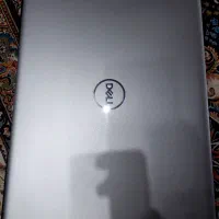 لپ تاپ Dell