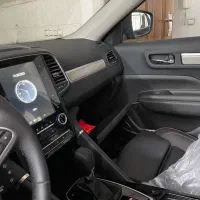 *آتاخودرو*کولیوس 2025 آرکانا صفر با (لیزینگ۲ساله)|خودرو سواری و وانت|تهران, گیشا|دیوار