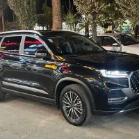 دیگو ۸ پرومکس ie-کاملا خانگی و کم کارکرد