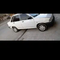 صافکار نقاش حرفه ای بصورت درصدی تمام خدمات صفرتاصد|استخدام صنعتی، فنی، مهندسی|قم, آزادگان|دیوار