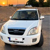 ام وی ام x33 مدل۹۱ خانگی