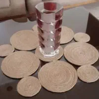 مدل صدف مهره چوبی|صنایع دستی و سایر لوازم تزئینی|قم, باغ شازده|دیوار