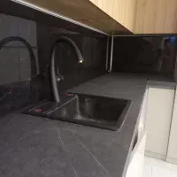 تاسیسات و لوله کشی آب گرم و سرد|خدمات پیشه و مهارت|سنگر, |دیوار