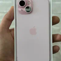 طرح تعویض انواع ایفون|موبایل|ورامین, ورامین|دیوار