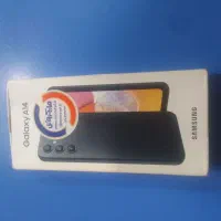 گوشی سامسونگ A14