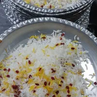 آشپزی مراسمات|خدمات پذیرایی، مراسم|خرم‌آباد, |دیوار