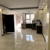 ۸۰متر/نوساز/فول امکانات