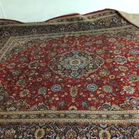 کناره  ماشینی