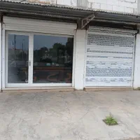 اجاره مغازه|اجارهٔ مغازه و غرفه|گنبد کاووس, |دیوار