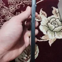 note13|موبایل|قرچک, باقرآباد|دیوار