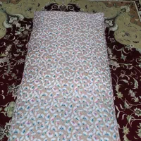تشک پشم