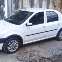 تندر ۹۰ فول