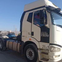 کشنده تک فاو 97