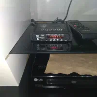 سینماخانگی سونی zx10 هیولای بیس صدا|سیستم صوتی خانگی|سنندج, |دیوار