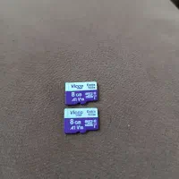 رم ویکو من 8گیگ