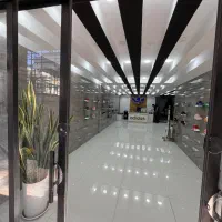 زرافشان-مغازه-83متر-پشت-بحر-لوکیشن-خوب
