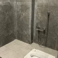 واحد ۱۳۰ متری کلید نخورده شهرک کریم آباد|اجارهٔ آپارتمان|تنکابن, |دیوار