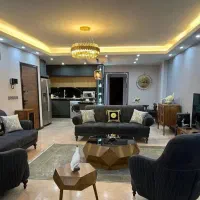 137-متر-2-خواب-لوکس-تکمیل-خوش-ساخت-تاپ-لوکیشن-کبار