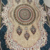 فروش فرش ماشینی