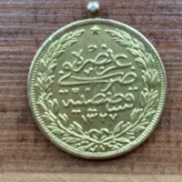 انتیک|کلکسیون سکه، تمبر، اسکناس|تهران, درکه|دیوار