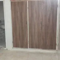 رهن خانه ویلایی ۸۰ متری ۱ خوابه در دروازه ری|اجارهٔ خانه و ویلا|قم, دروازه ری|دیوار