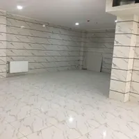 اجاره اداری ۱۴۳ متری در رباط دوم