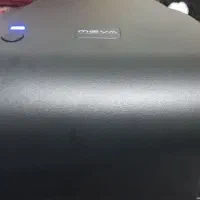 لیبل زن میوا ۴۲۰۰