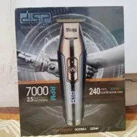 ماشین ریش تراش و اتو بخار و پاوربانک|لوازم جانبی موبایل و تبلت|اسلامشهر, زرافشان|دیوار