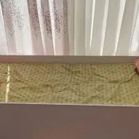 فروش تخت و کمد نوجوان