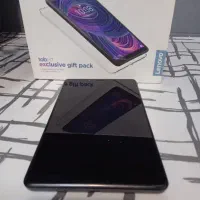 تبلت Lenovo