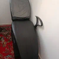 وسایل سالن زیبایی بصورت یک جا و تکی بفروش میرسد