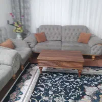 مبل