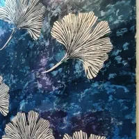 نقاشی ساختمان سوله|خدمات پیشه و مهارت|اشکذر, |دیوار