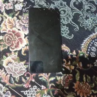 گوشی a10s|موبایل|بمپور, |دیوار