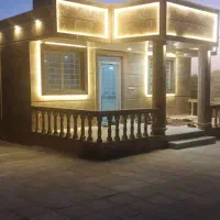 باغ-1000متری