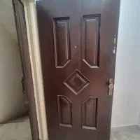 در چوبی|حراج|قرچک, شهرک طلائیه|دیوار