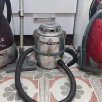 جاروبرقی پرقدرت