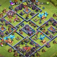 کنسول بازی انلاینی