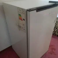یخچال و فریزر ۳۲ میلیون