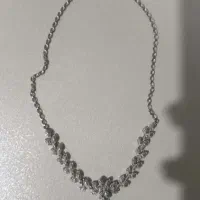 گردنی طلا