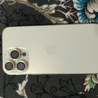 ایفون ۱۴پرو مکس