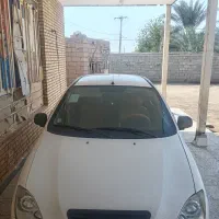 تیبا 2 (هاچبک) EX، مدل ۱۴۰۱|خودرو سواری و وانت|اهواز, دغاغله|دیوار